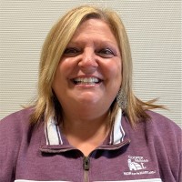 Kathy Cline Email & Phone Number