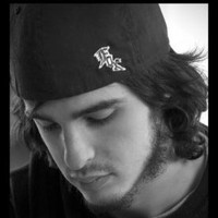 Hampton Beach Casino Ballroom Employee Wes Rizzo's profile photo