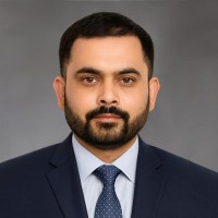 NetSet Software Solutions Employee Abhishek Jha's profile photo