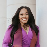 Memorial High School Employee Chelsie Melton's profile photo