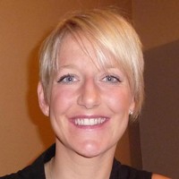 pfm medical cpp SA Employee Betty Rufer's profile photo