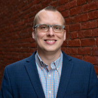 Joshua Smith