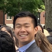 Contrary Employee Kevin Yang's profile photo