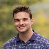 Jack Renda Email & Phone Number