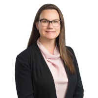 Calgary Drop In & Rehab Centre Society Employee Michelle Lyons's profile photo