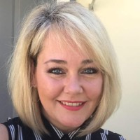 Shelly Williams Email & Phone Number