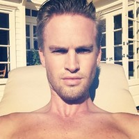Alexander Andersson Email & Phone Number