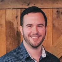Lift AI Employee Adam Duren's profile photo