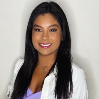 Brain Consulting Brazil Employee Ana Victória Rodrigues's profile photo