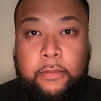 Derrick le Email & Phone Number
