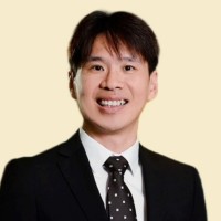 Aveo Employee Sun Suwardi's profile photo