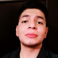 Leonardo Carrillo Email