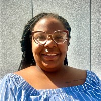 ComplyEQ, an Everfi Company Employee Janay Temple's profile photo