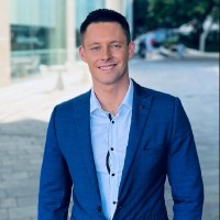 Bentley Recruitment Employee Ashley Courtney-Gentz's profile photo