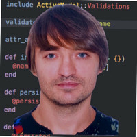 Igor Retslav Email & Phone Number