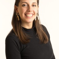 Numan Employee Marguerite Vernes's profile photo