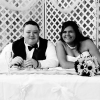 MassMutual Ascend Employee Chad Waits's profile photo