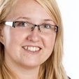 Pitstop Employee Leanne Dowling's profile photo