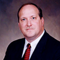 Lance Harwell Email & Phone Number