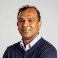 Email e telefono di Sunil Reddy