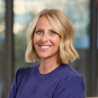 Lantern Employee Kasey Prickel's profile photo