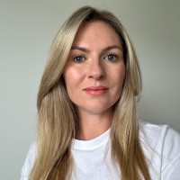 Sarah Court Email