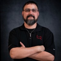 Michael Norton Email & Phone Number
