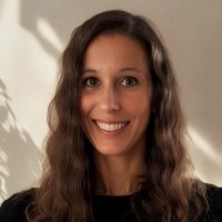 Maveris Employee Michelle MacFarlane's profile photo