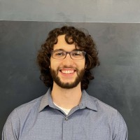 Engineering Resources, Inc. Employee Jacob Ianucilli's profile photo