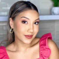 FiveSigma Employee Adriana Rico's profile photo