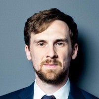 Rob Lemay Email & Phone Number