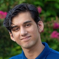 Rohan Kakkilaya Email