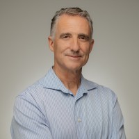 Don Yoakum