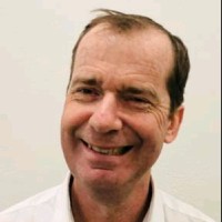 NatWest Markets Plc Employee John Quayle's profile photo