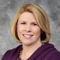 EXCEL CONSTRUCTORS INC Employee Melinda Coleman's profile photo