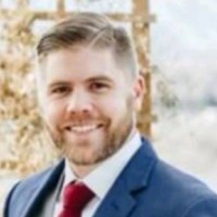 Parker Coit Email & Phone Number