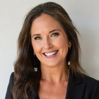 Etiometry Inc. Employee Taylor Mancini's profile photo