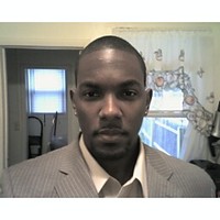 Leighton Brown Email & Phone Number