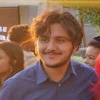 Juan Beltran's profile photo