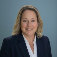 Pamela McGill Email & Phone Number