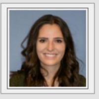 Taylor Cramer Email & Phone Number