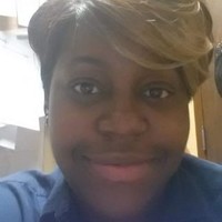 Disney Cruise Line Employee Grace Walters's profile photo