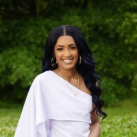 UAMS - University of Arkansas for Medical Sciences Employee Tyler Simpson's profile photo