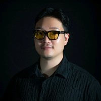 Logan Kim Email