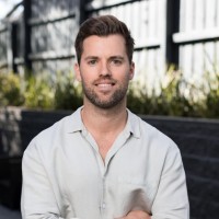 Tracksuit Employee Tyson Lloyd's profile photo