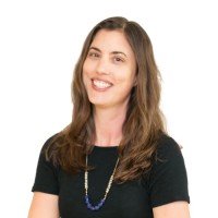 Jeni Gregory Email & Phone Number