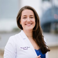 Britney Brown Email & Phone Number