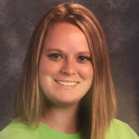Jennifer Widger Email & Phone Number