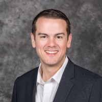 ROOTS: Blowers & Compressors Employee Matthew Vail's profile photo