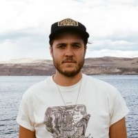 Apple Employee Kyle Lamb's profile photo